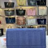 New Fashion CN HandBag 487 QA