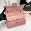 New Fashion CN HandBag 524.2 QA