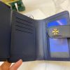 New Fashion Wallet H388 TEN