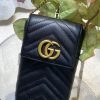 New Fashion GG Handbag 301 QA New Fashion GG Handbag 301 QA