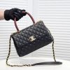 New Fashion CN HandBag 439 QA