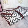 New Fashion GG Handbag 094 QA New Fashion GG Handbag 094 QA