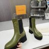 New Fashion LV Women Shoes L440 New Fashion LV Women Shoes L440