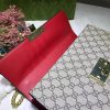 New Fashion GG Handbag 275 QA New Fashion GG Handbag 275 QA