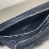 New Fashion GG Handbag 311 QA New Fashion GG Handbag 311 QA