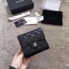 New Fashion Wallet H368 TEN
