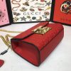 New Fashion GG Handbag 216 QA New Fashion GG Handbag 216 QA