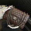 New Fashion CN HandBag 697 QA