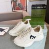 New Fashion Shoes G3337 TEN