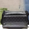 New Fashion GG Handbag 326 QA