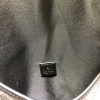 New Fashion GG Handbag 283 QA