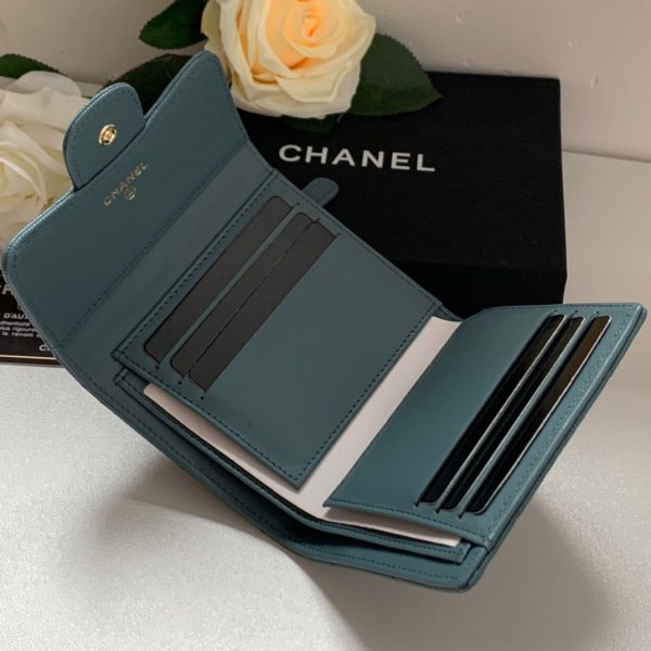 New Fashion CN HandBag 407