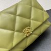 New Fashion CN HandBag 511 QA