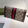 New Fashion Wallet H379 TEN