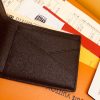 New Fashion Wallet H455 TEN