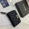 New Fashion Wallet H443 TEN New Fashion Wallet H443 TEN
