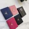 New Fashion Wallet H474 TEN