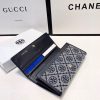 New Fashion Wallet H372 TEN