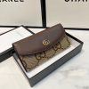 New Fashion Wallet H401 TEN New Fashion Wallet H401 TEN