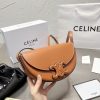 New Fashion Bag J3050 TEN New Fashion Bag J3050 TEN