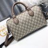 New Fashion GG Handbag 322 QA