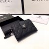 New Fashion Wallet H370 TEN