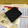 New Fashion Wallet H455 TEN