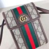 New Fashion GG Handbag 106 QA New Fashion GG Handbag 106 QA