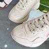 New Fashion Shoes G3337 TEN