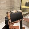 New Fashion Bag B3022 TEN