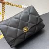 New Fashion CN HandBag 511 QA