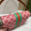 New Fashion GG Handbag G148 QA New Fashion GG Handbag G148 QA