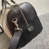 New Fashion GG Handbag 244 QA