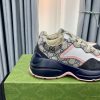 New Fashion Shoes G3295.1 TEN