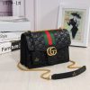 New Fashion GG Handbag 278 QA New Fashion GG Handbag 278 QA