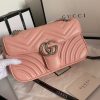 New Fashion GG handbag 249 QA New Fashion GG handbag 249 QA