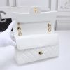 New Fashion CN HandBag 387 QA