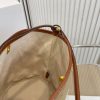 New Fashion Bag J3082 TEN New Fashion Bag J3082 TEN