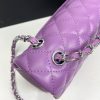 New Fashion CN HandBag 524.1 QA