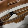 New Fashion GG Handbag 315 QA New Fashion GG Handbag 315 QA