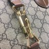 New Fashion GG Handbag 234 QA