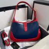 New Fashion GG Handbag 262 QA