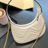 New Fashion Bag G3270 TEN