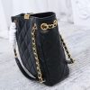 New Fashion CN Handbag 541 QA New Fashion CN Handbag 541 QA