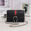 New Fashion GG Handbag 278 QA New Fashion GG Handbag 278 QA