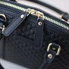 New Fashion GG Handbag 240 QA