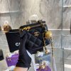 New Fashion Bag C3331 TEN