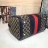 New Fashion GG Handbag 142 QA