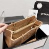 New Fashion Bag C3087 TEN