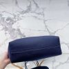 New Fashion Bag C3385 TEN